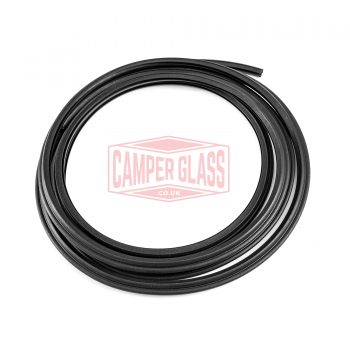 t4 window seal
