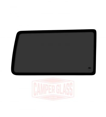 transporter t4 window