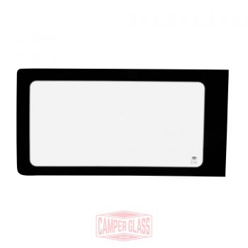 vw t5 window