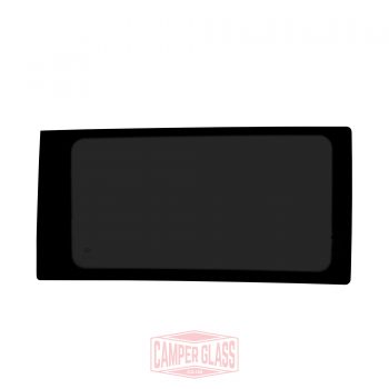 mercedes vito windows