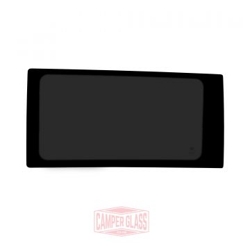 mercedes vito window