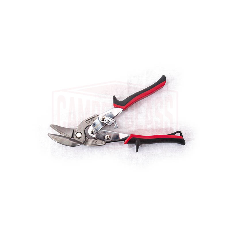 Aviation Snips (Lifetime Warranty)