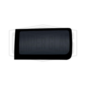 mercedes sprinter sliding windows