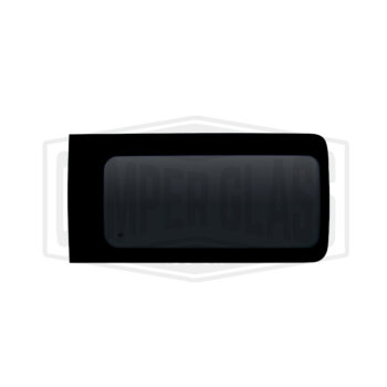 peugeot expert side window