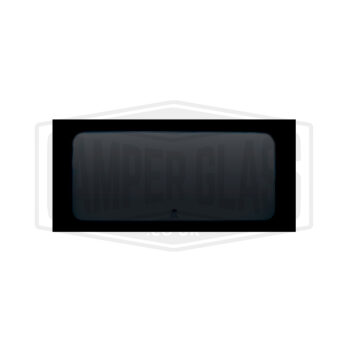 ducato side windows