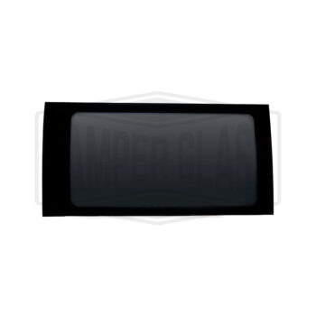 sprinter aftermarket windows