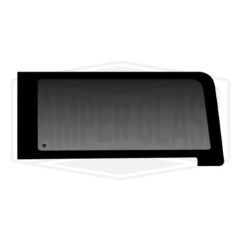 mercedes sprinter window curtains