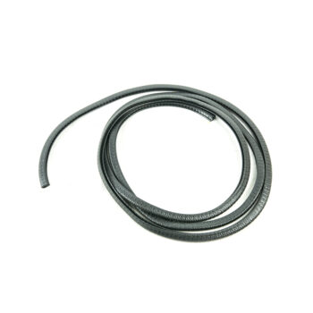 sliding window trim
