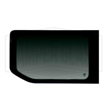 ford transit campervan windows