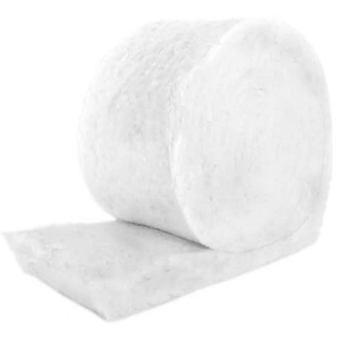 ecofleece