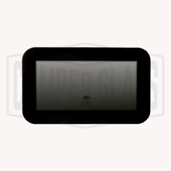 window for van