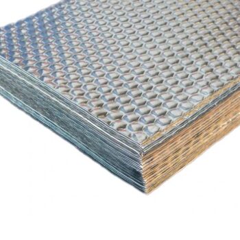 dodo mat hex