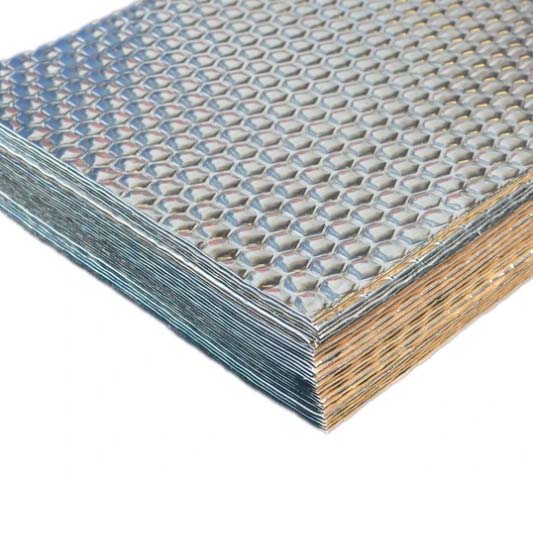 dodo mat hex