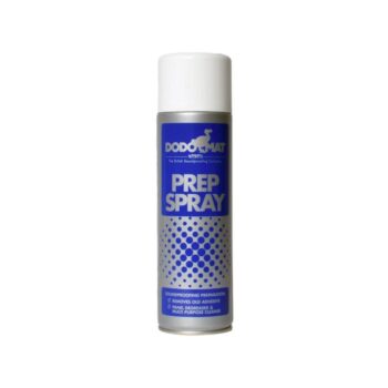 dodo spray