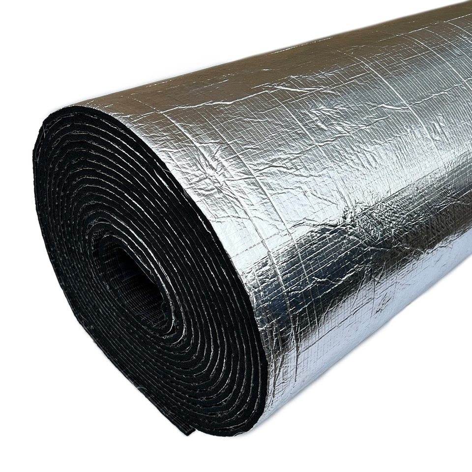 Dodo - Thermo Van Liner - 10m