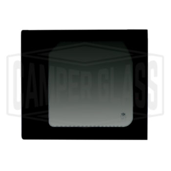 fiat ducato windows