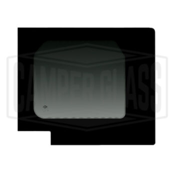 peugeot boxer side windows