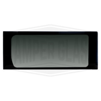 citroen relay side windows