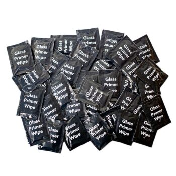 car window wipes