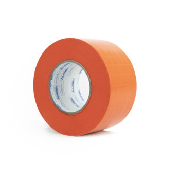 tip tape