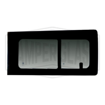 vito sliding window